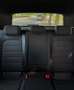 Volkswagen Golf Golf 2.0 TSI R DSG7 228kW R Azul - thumbnail 42