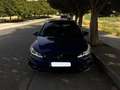 Volkswagen Golf Golf 2.0 TSI R DSG7 228kW R Azul - thumbnail 21