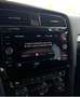 Volkswagen Golf Golf 2.0 TSI R DSG7 228kW R Azul - thumbnail 28