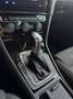 Volkswagen Golf Golf 2.0 TSI R DSG7 228kW R Azul - thumbnail 48