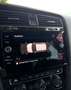 Volkswagen Golf Golf 2.0 TSI R DSG7 228kW R Azul - thumbnail 32
