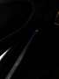 Volkswagen Golf Golf 2.0 TSI R DSG7 228kW R Azul - thumbnail 25