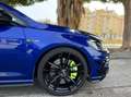 Volkswagen Golf Golf 2.0 TSI R DSG7 228kW R Azul - thumbnail 5