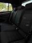 Volkswagen Golf Golf 2.0 TSI R DSG7 228kW R Azul - thumbnail 43