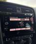 Volkswagen Golf Golf 2.0 TSI R DSG7 228kW R Azul - thumbnail 24