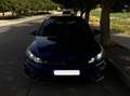 Volkswagen Golf Golf 2.0 TSI R DSG7 228kW R Azul - thumbnail 15