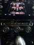 Volkswagen Golf Golf 2.0 TSI R DSG7 228kW R Azul - thumbnail 23