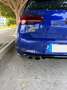 Volkswagen Golf Golf 2.0 TSI R DSG7 228kW R Azul - thumbnail 38