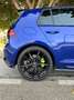 Volkswagen Golf Golf 2.0 TSI R DSG7 228kW R Azul - thumbnail 22