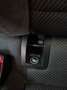 Volkswagen Golf Golf 2.0 TSI R DSG7 228kW R Azul - thumbnail 44