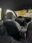 Volkswagen Golf Golf 2.0 TSI R DSG7 228kW R Azul - thumbnail 39