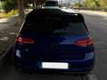 Volkswagen Golf Golf 2.0 TSI R DSG7 228kW R Azul - thumbnail 20