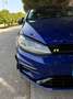 Volkswagen Golf Golf 2.0 TSI R DSG7 228kW R Azul - thumbnail 36