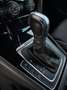 Volkswagen Golf Golf 2.0 TSI R DSG7 228kW R Azul - thumbnail 14