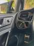 Volkswagen Golf Golf 2.0 TSI R DSG7 228kW R Azul - thumbnail 45