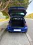 Volkswagen Golf Golf 2.0 TSI R DSG7 228kW R Azul - thumbnail 40