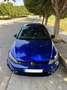 Volkswagen Golf Golf 2.0 TSI R DSG7 228kW R Azul - thumbnail 6