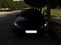 Volkswagen Golf Golf 2.0 TSI R DSG7 228kW R Azul - thumbnail 16