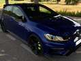 Volkswagen Golf Golf 2.0 TSI R DSG7 228kW R Azul - thumbnail 18