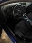 Volkswagen Golf Golf 2.0 TSI R DSG7 228kW R Azul - thumbnail 12
