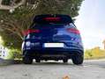 Volkswagen Golf Golf 2.0 TSI R DSG7 228kW R Azul - thumbnail 9