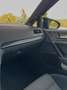 Volkswagen Golf Golf 2.0 TSI R DSG7 228kW R Azul - thumbnail 47