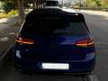 Volkswagen Golf Golf 2.0 TSI R DSG7 228kW R Azul - thumbnail 19
