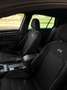 Volkswagen Golf Golf 2.0 TSI R DSG7 228kW R Azul - thumbnail 46