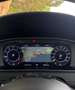 Volkswagen Golf Golf 2.0 TSI R DSG7 228kW R Azul - thumbnail 30