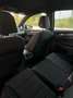 Volkswagen Golf Golf 2.0 TSI R DSG7 228kW R Azul - thumbnail 41