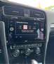 Volkswagen Golf Golf 2.0 TSI R DSG7 228kW R Azul - thumbnail 49