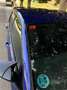 Volkswagen Golf Golf 2.0 TSI R DSG7 228kW R Azul - thumbnail 35