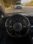 Volkswagen Golf Golf 2.0 TSI R DSG7 228kW R Azul - thumbnail 10