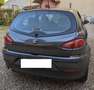 Alfa Romeo 147 147 5p 1.6 ts Progression 120cv Grigio - thumbnail 3