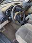 Alfa Romeo 147 147 5p 1.6 ts Progression 120cv Grigio - thumbnail 4