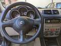 Alfa Romeo 147 147 5p 1.6 ts Progression 120cv Grigio - thumbnail 5