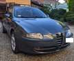 Alfa Romeo 147 147 5p 1.6 ts Progression 120cv Grigio - thumbnail 1