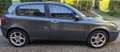Alfa Romeo 147 147 5p 1.6 ts Progression 120cv Grigio - thumbnail 2