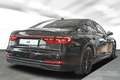 Audi A8 50 TDI quattro tiptronic Klima Navi Leder Nero - thumbnail 3