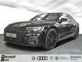 Audi A8 50 TDI quattro tiptronic Klima Navi Leder Black - thumbnail 1