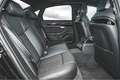 Audi A8 50 TDI quattro tiptronic Klima Navi Leder Siyah - thumbnail 13