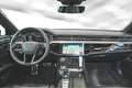 Audi A8 50 TDI quattro tiptronic Klima Navi Leder Siyah - thumbnail 14