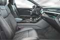 Audi A8 50 TDI quattro tiptronic Klima Navi Leder Siyah - thumbnail 9