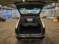 Ford Focus Wagon 1.8 Limited/VELGEN/NAVI Noir - thumbnail 9