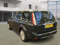 Ford Focus Wagon 1.8 Limited/VELGEN/NAVI Noir - thumbnail 4