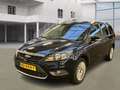 Ford Focus Wagon 1.8 Limited/VELGEN/NAVI Noir - thumbnail 1