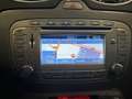 Ford Focus Wagon 1.8 Limited/VELGEN/NAVI Noir - thumbnail 10