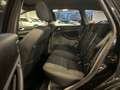 Ford Focus Wagon 1.8 Limited/VELGEN/NAVI Noir - thumbnail 8