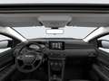 Dacia Sandero Stepway TCe 90 CVT Extreme Automatisch Groen - thumbnail 8