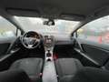 Toyota Avensis 2.0 D-4D Terra DPF Rosso - thumbnail 11